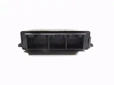 Автозапчасти б/у электронный модуль за audi q7 (4l) 3.0 tdi ссылки oem iam 4f0910283gp  4f0919283g
