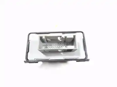 Second-hand car spare part electronic module for audi q7 (4l) 3.0 tdi oem iam references 8p0907357j 5la00837901 8p0907357f