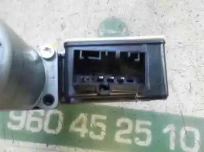 Автозапчасти б/у мотор заднего правого стекла за skoda karoq (nu) 1.5 16v tsi act ссылки oem iam 5q0959408a 0130822724 5q0959812e