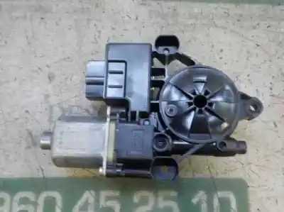 Автозапчасти б/у мотор заднего правого стекла за skoda karoq (nu) 1.5 16v tsi act ссылки oem iam 5q0959408a 0130822724 5q0959812e