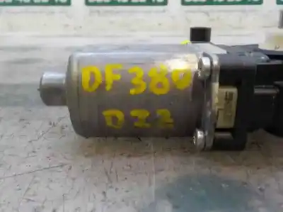 Автозапчастина б/у двигатель переднього ліва вікна для skoda karoq (nu) 1.5 16v tsi act посилання на oem iam 5q0959801b 0130822717 5q0959801b