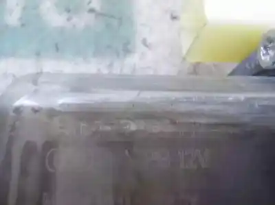 Автозапчастина б/у двигатель переднього ліва вікна для skoda karoq (nu) 1.5 16v tsi act посилання на oem iam 5q0959801b 0130822717 5q0959801b