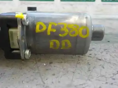 Автозапчастина б/у двигатель переднього правого скла для skoda karoq (nu) 1.5 16v tsi act посилання на oem iam 5q0959802b 0130822716 5q0959802b