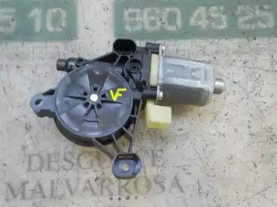 Автозапчастина б/у двигатель переднього правого скла для skoda karoq (nu) 1.5 16v tsi act посилання на oem iam 5q0959802b 0130822716 5q0959802b