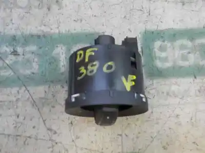 Автозапчастина б/у управління світлом для skoda karoq (nu) 1.5 16v tsi act посилання на oem iam 565941431cwhi  565941431c