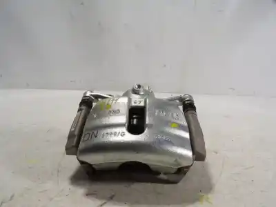 Second-hand car spare part front right brake caliper for volkswagen touran (5t1) advance bmt oem iam references 8v0615124d