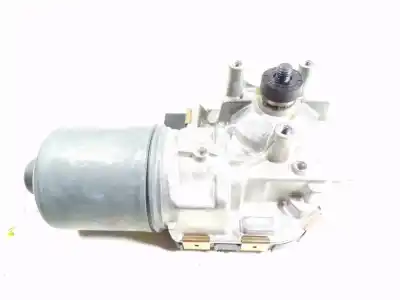 Second-hand car spare part front windshield wiper motor for volkswagen touran (5t1) advance bmt oem iam references 5tb955023a
