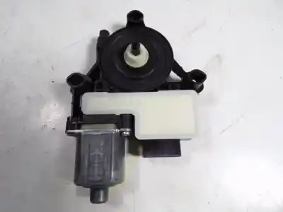 Second-hand car spare part rear right window motor for volkswagen touran (5t1) advance bmt oem iam references 5q0959408a
