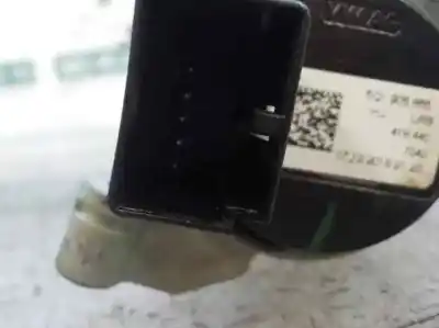 Автозапчасти б/у противоугонное устройство за skoda karoq (nu) 1.5 16v tsi act ссылки oem iam 1k0905851d  5q1905865