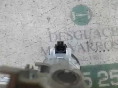 Автозапчасти б/у противоугонное устройство за skoda karoq (nu) 1.5 16v tsi act ссылки oem iam 1k0905851d  5q1905865