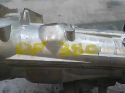 Автозапчасти б/у противоугонное устройство за skoda karoq (nu) 1.5 16v tsi act ссылки oem iam 1k0905851d  5q1905865