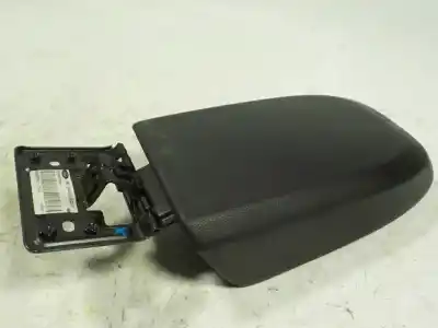 Автозапчасти б/у ЦЕНТРАЛЬНЫЙ ПОДЛОКОТНИК за FORD FOCUS LIM. (CB4)  ссылки OEM IAM   