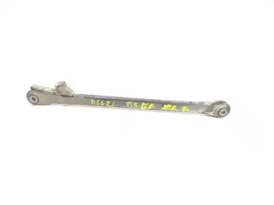 Pezzo di ricambio per auto di seconda mano BRACCIO SOSPENSIONE SUPERIORE POSTERIORE DESTRO per BMW MINI (R56)  Riferimenti OEM IAM 33322444441  