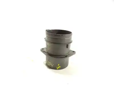 Peça sobressalente para automóvel em segunda mão MEDIDOR DE MASSA DE AR por AUDI A6 BERLINA (4A2)  Referências OEM IAM 04E906461A 0280218486 04E906461A