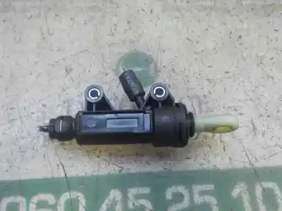 Pezzo di ricambio per auto di seconda mano pompa frizione per bmw serie 1 lim. (f20) 2.0 turbodiesel riferimenti oem iam 21526773670  21525773670