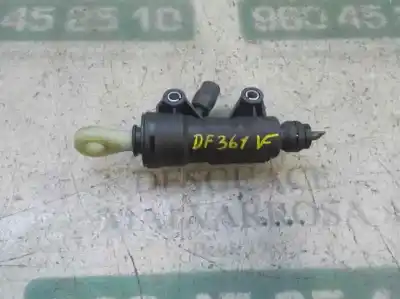 Pezzo di ricambio per auto di seconda mano pompa frizione per bmw serie 1 lim. (f20) 2.0 turbodiesel riferimenti oem iam 21526773670  21525773670