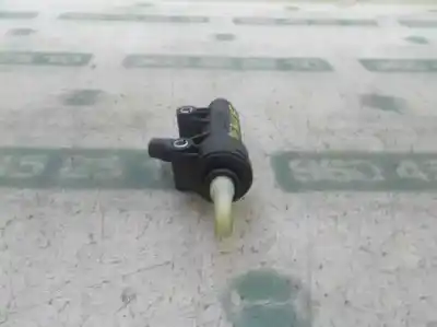 Pezzo di ricambio per auto di seconda mano pompa frizione per bmw serie 1 lim. (f20) 2.0 turbodiesel riferimenti oem iam 21526773670  21525773670