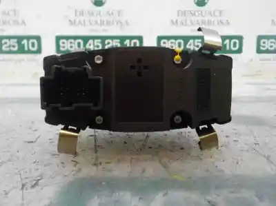 Автозапчасти б/у управление светом за ford b-max 1.0 ecoboost cat ссылки oem iam   