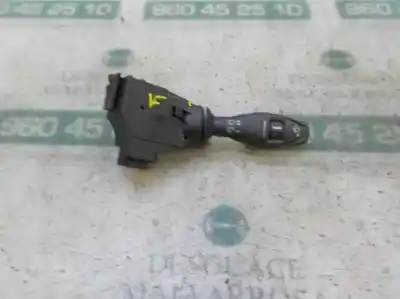 Peça sobressalente para automóvel em segunda mão COMUTADOR DE LIMPA VIDROS por FORD B-MAX  Referências OEM IAM   