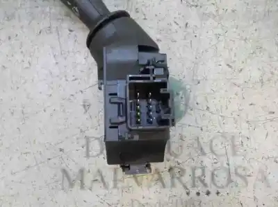 Автозапчастина б/у команда чистити для ford b-max 1.0 ecoboost cat посилання на oem iam   