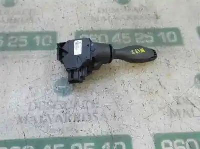 Автозапчастина б/у перерівний контроль для ford b-max 1.0 ecoboost cat посилання на oem iam   