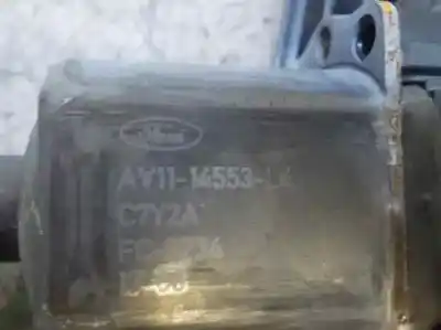 Автозапчасти б/у регулятор стекла переднего правого за ford b-max 1.0 ecoboost cat ссылки oem iam   