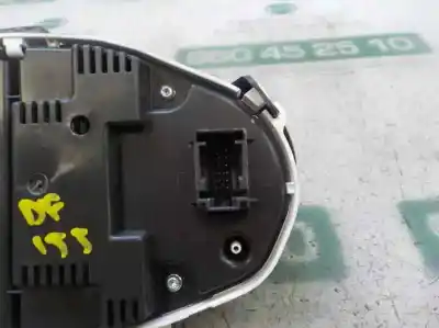 Автозапчастина б/у панель інструментів для ford b-max 1.0 ecoboost cat посилання на oem iam   