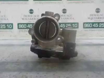İkinci el araba yedek parçası Kelebek Kutusu için FORD B-MAX 1.0 EcoBoost CAT OEM IAM referansları   