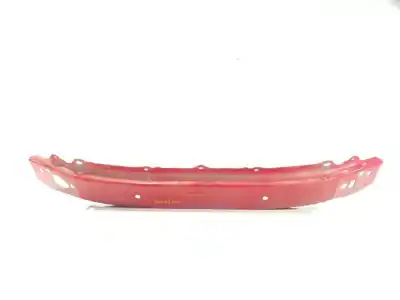 Peça sobressalente para automóvel em segunda mão reforço do pára choques dianteiro por toyota yaris (_p13_) 1.3 (nsp130_) referências oem iam 520210d070