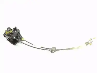 Автозапчастина б/у ПЕРЕДАЧ для FORD TOURNEO CONNECT  Посилання на OEM IAM 1860609  DV6R7C453LAC