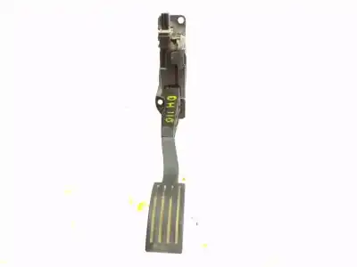 Автозапчастина б/у ПЕДАЛЬНИЙ ПОТЕНЦІОМЕТР для FORD TOURNEO CONNECT  Посилання на OEM IAM 1872196  F1DC9F836AA