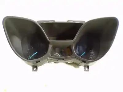 Peça sobressalente para automóvel em segunda mão quadrante por ford tourneo connect 1.5 tdci cat referências oem iam 2005173