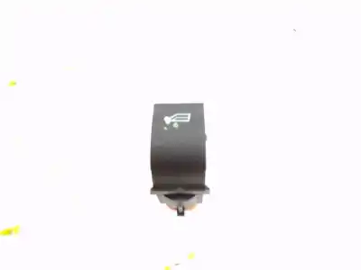 Peça sobressalente para automóvel em segunda mão botão / interruptor elevador vidro dianteiro direito por ford tourneo connect 1.5 tdci cat referências oem iam 1746832