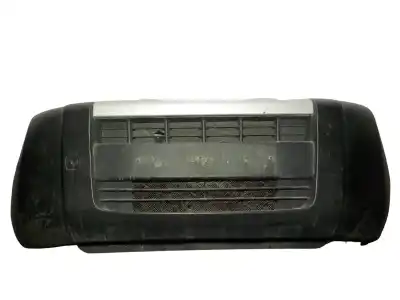İkinci el araba yedek parçası ön tampon için fiat fiorino 1.3 16v jtd cat oem iam referansları   