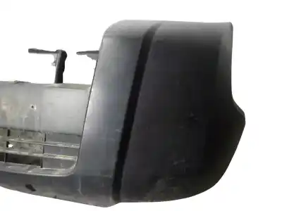 İkinci el araba yedek parçası ön tampon için fiat fiorino 1.3 16v jtd cat oem iam referansları   