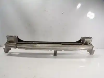 Автозапчасти б/у усиление заднего бампера за mini mini (r50,r53) 1.6 16v cat ссылки oem iam 51127057403