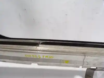 Автозапчасти б/у усиление заднего бампера за mini mini (r50,r53) 1.6 16v cat ссылки oem iam 51127057403  