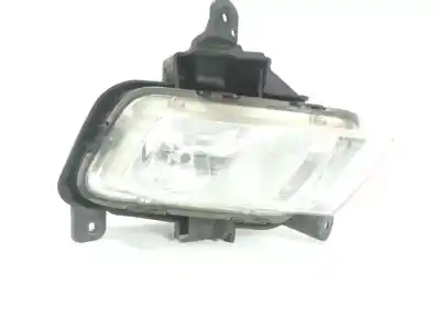 Second-hand car spare part right fog light for kia cee´´d 1.6 crdi cat oem iam references 