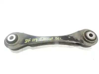 Piesă de schimb auto la mâna a doua brat suspensie sus spate dreapta pentru bmw serie 1 lim. (f20/f21) 1.5 12v turbodiesel referințe oem iam 33326792540