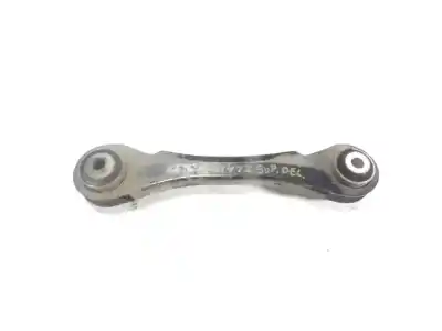 Piesă de schimb auto la mâna a doua brat suspensie superior stânga spate pentru bmw serie 1 lim. (f20/f21) 1.5 12v turbodiesel referințe oem iam 33326792539