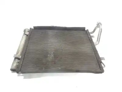 Tweedehands auto-onderdeel airconditioning condensor voor kia cee´´d 1.6 crdi cat oem iam-referenties   