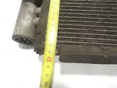 Tweedehands auto-onderdeel airconditioning condensor voor kia cee´´d 1.6 crdi cat oem iam-referenties   