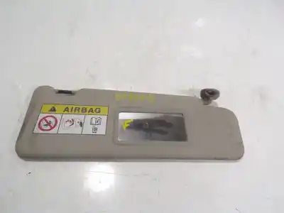 Автозапчасти б/у правая зона за dacia logan ii 1.5 dci ссылки oem iam 964001213r