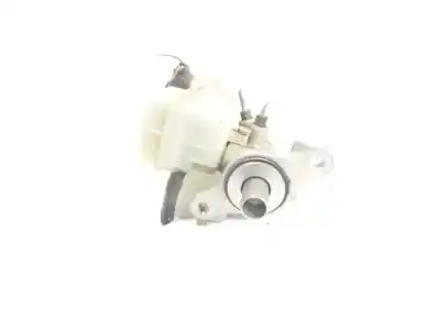 Автозапчастина б/у гальмівний насос для dacia logan ii 1.5 dci посилання на oem iam 460111938r  