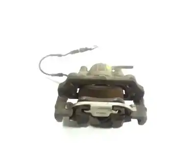 Second-hand car spare part front left brake caliper for bmw serie 1 lim. (f20/f21) 1.5 12v turbodiesel oem iam references 34116850643  