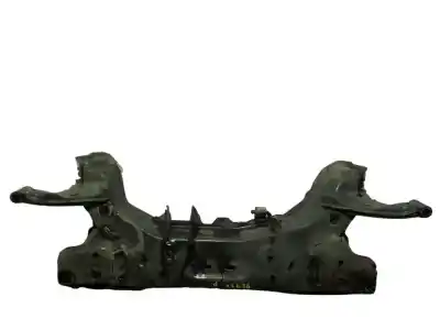 Pezzo di ricambio per auto di seconda mano assale anteriore per ford tourneo courier (c4a) 1.5 tdci cat riferimenti oem iam 1834248