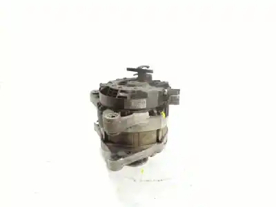 Recambio de automóvil de segunda mano de alternador para peugeot expert combi standard referencias oem iam 9824742880  9824742880