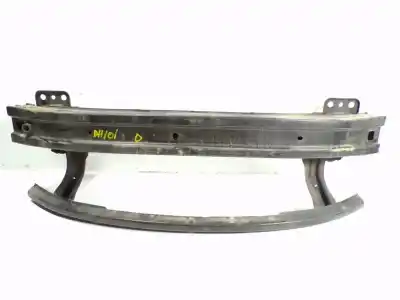 Pezzo di ricambio per auto di seconda mano rinforzo paraurti anteriore per fiat bravo (198) 1.9 16v dynamic multijet riferimenti oem iam 51779053