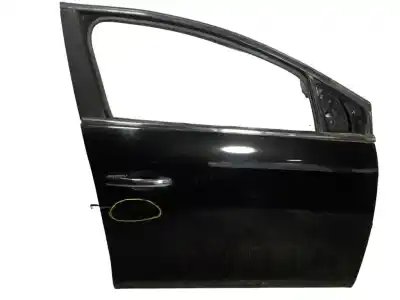 Pezzo di ricambio per auto di seconda mano porta anteriore destra per fiat bravo (198) 1.9 16v dynamic multijet riferimenti oem iam 51751189