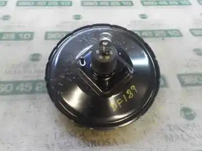 Pezzo di ricambio per auto di seconda mano servo freio per kia sportage concept 4x2 riferimenti oem iam 591102s000